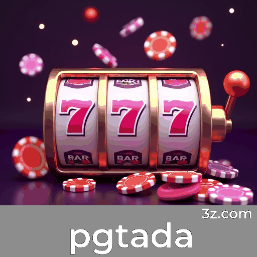 Experimente o Login Premium com Proteção Avançada no pgtada