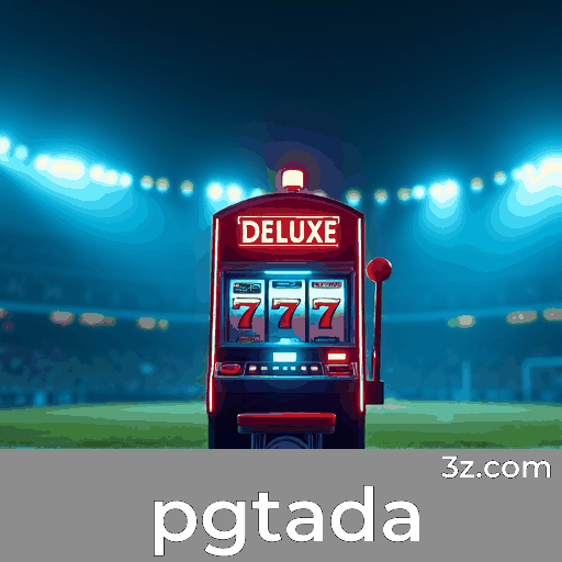 pgtada: Experiência de Comunidade e Estratégias no Crash