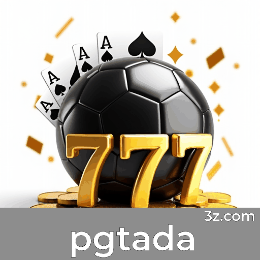 Metodologias Analíticas para Apostas Esportivas na pgtada