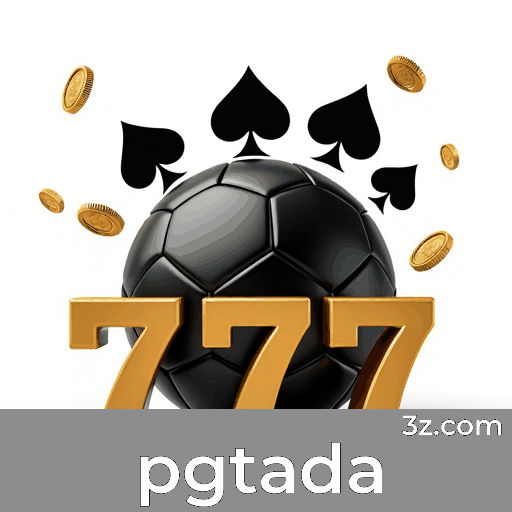 Maximize seu Desempenho com Táticas Comprovadas do pgtada