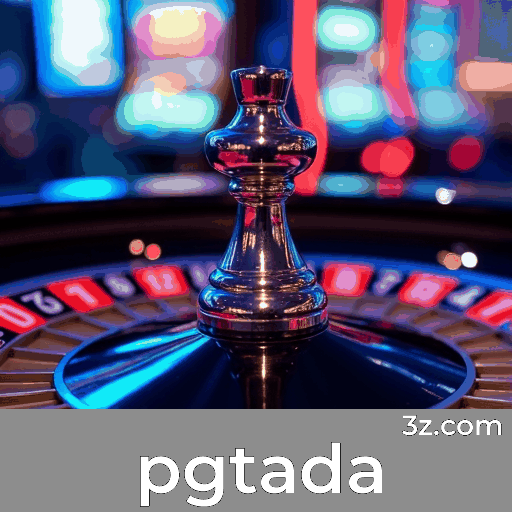 Revolucionando Jogos de Apostas Online: Inovação e Valor no pgtada