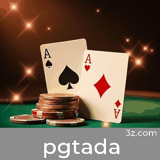 Pgtada Verde: O Exemplo de Sustentabilidade e Responsabilidade