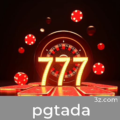 Maximize seu Desempenho com Táticas Comprovadas do pgtada