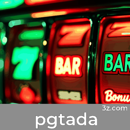 Maximize e Potencialize Com Estratégia Integrada na pgtada