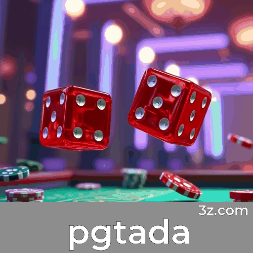Revolucionando Jogos de Apostas Online: Inovação e Valor no pgtada