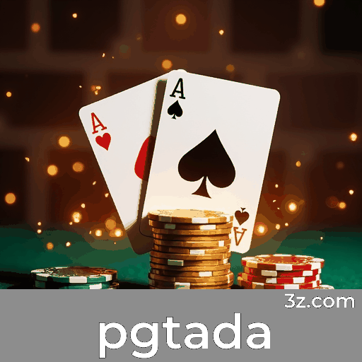 Pgtada Verde: O Exemplo de Sustentabilidade e Responsabilidade