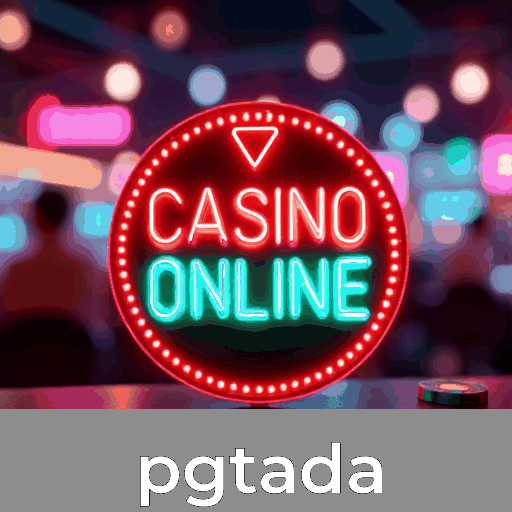 967-Game-Jogo