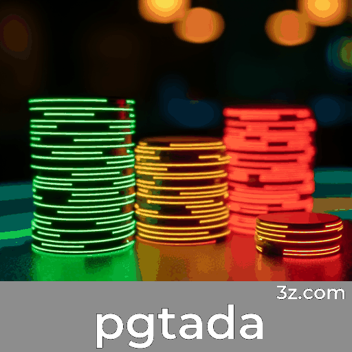 Maximize seu Desempenho com Táticas Comprovadas do pgtada