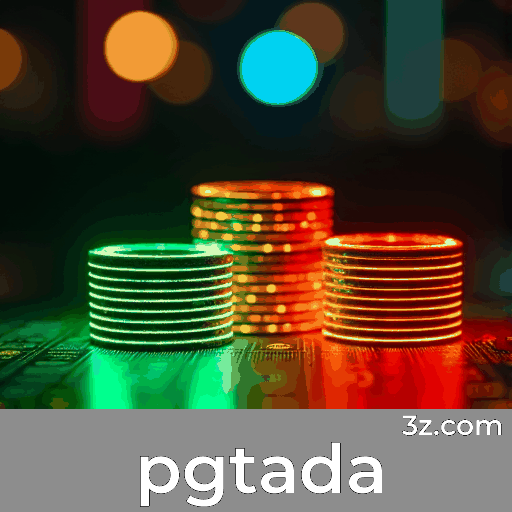 Metodologias Analíticas para Apostas Esportivas na pgtada