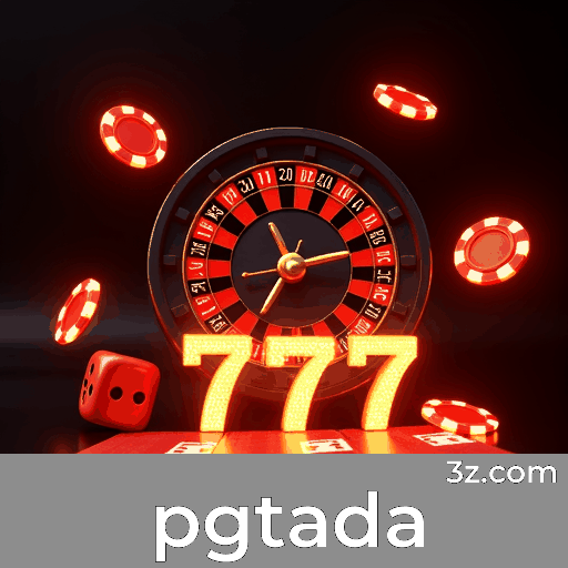 Metodologias Analíticas para Apostas Esportivas na pgtada