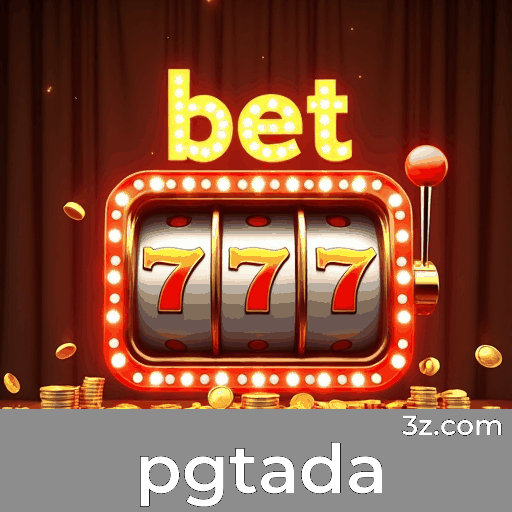 Experimente o Login Premium com Proteção Avançada no pgtada