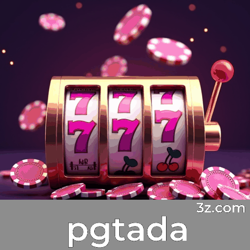 pgtada: Experiência de Comunidade e Estratégias no Crash