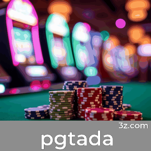 Experiência Mobile Inovadora com o Aplicativo pgtada: Tecnologia de Apostas Otimizada