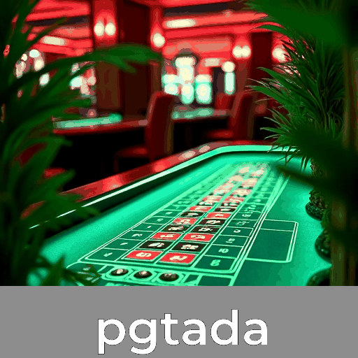 967