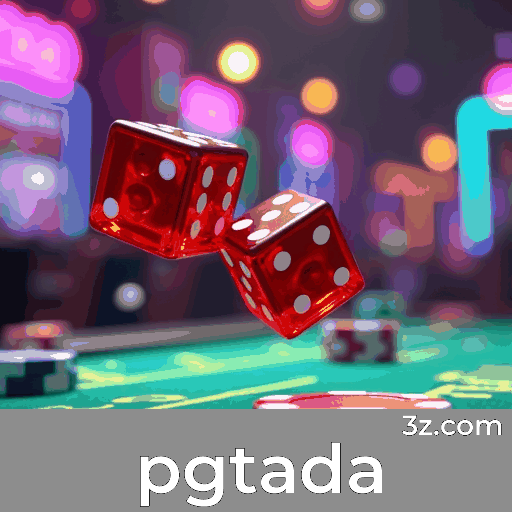 Maximize e Potencialize Com Estratégia Integrada na pgtada